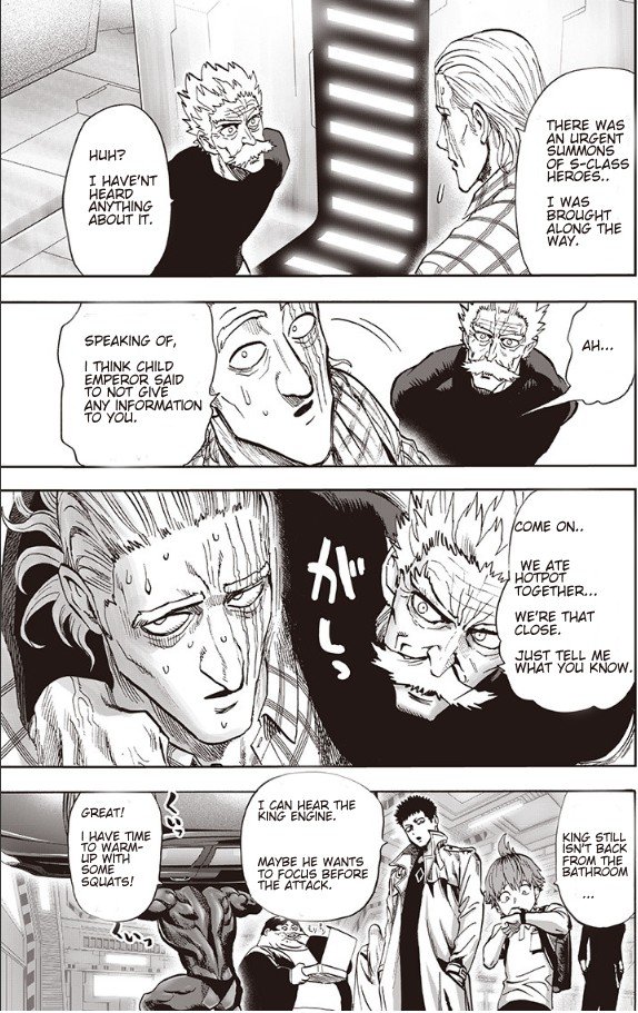 one punch man read online (47)