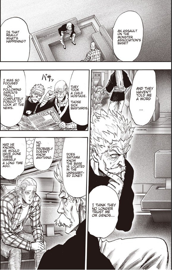 one punch man read online (48)