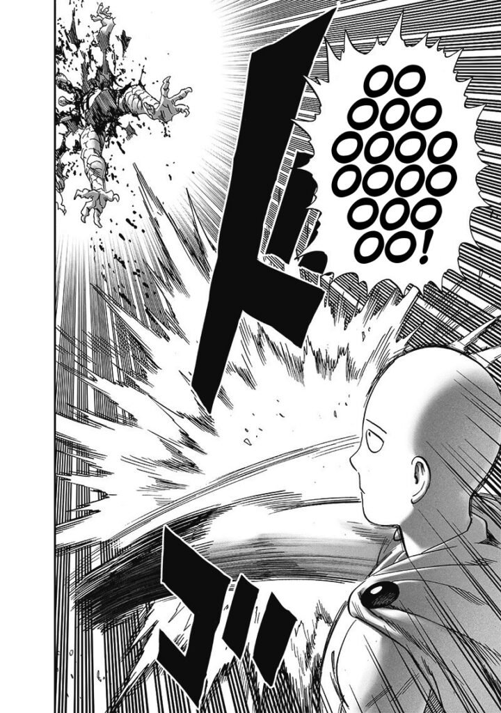 one-punch-man-read-online-5-3-720x1024