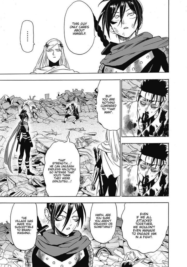 one-punch-man-read-online-5-4-720x1024