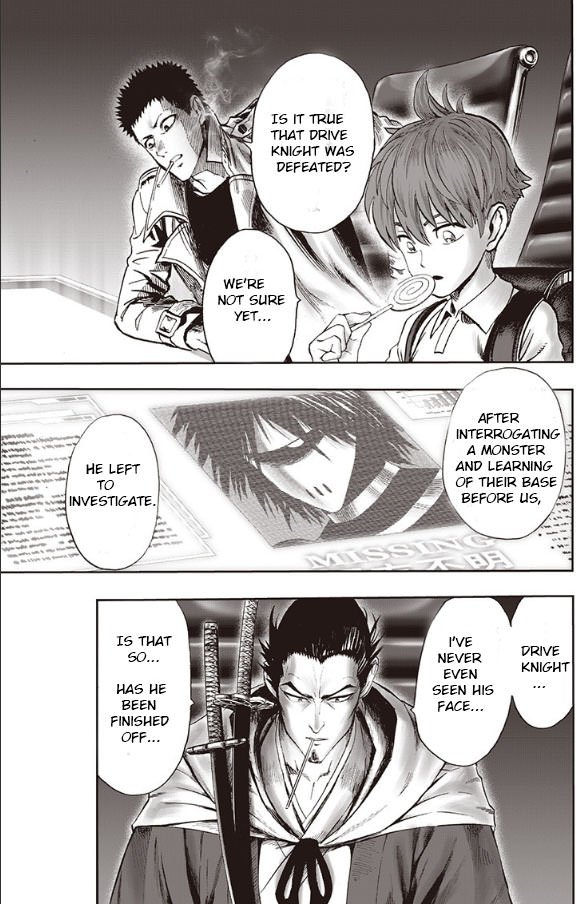 one punch man read online (5)