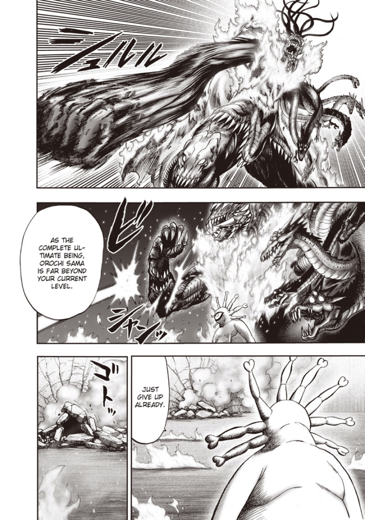 one punch man read online (53)