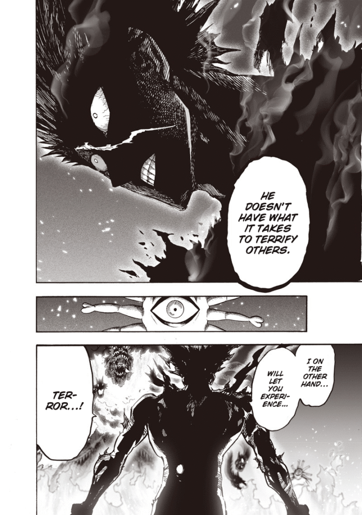 one punch man read online (55)