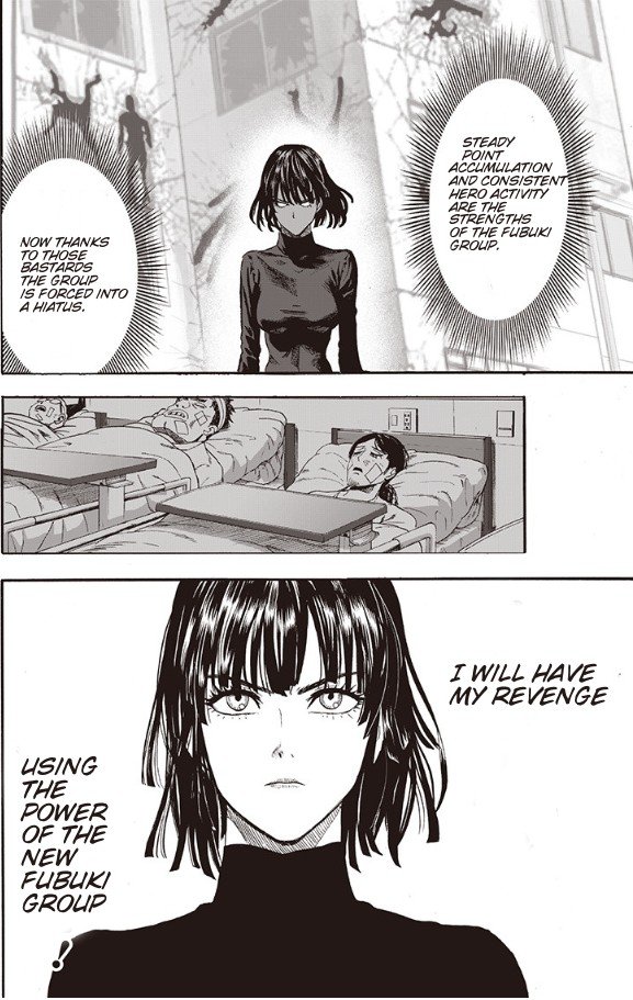 one punch man read online (55)