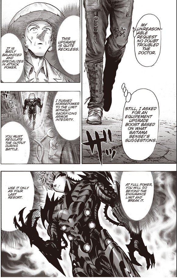 one punch man read online (57)