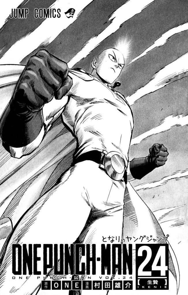one-punch-man-read-online-6-2-652x1024