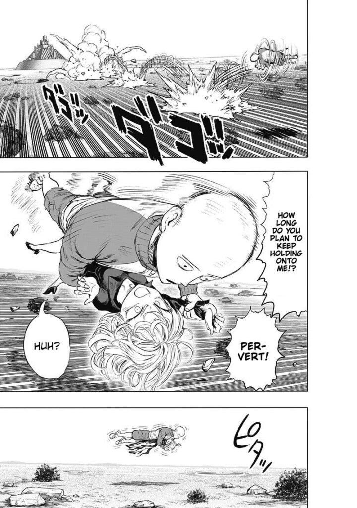 one-punch-man-read-online-6-3-720x1024