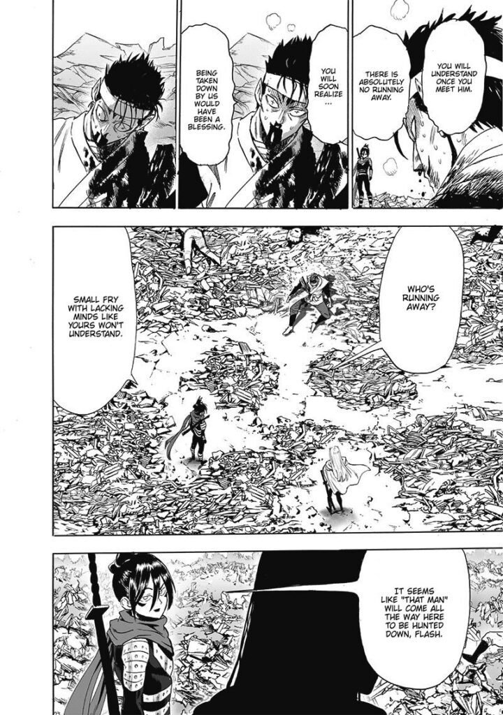 one-punch-man-read-online-6-5-720x1024