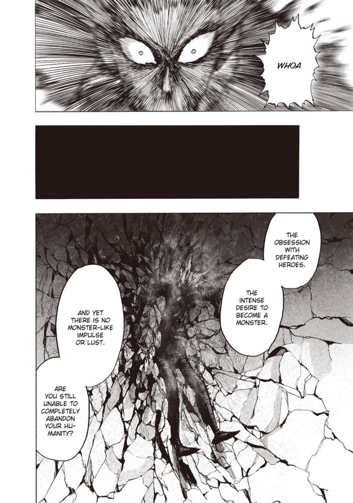 one punch man read online (64)