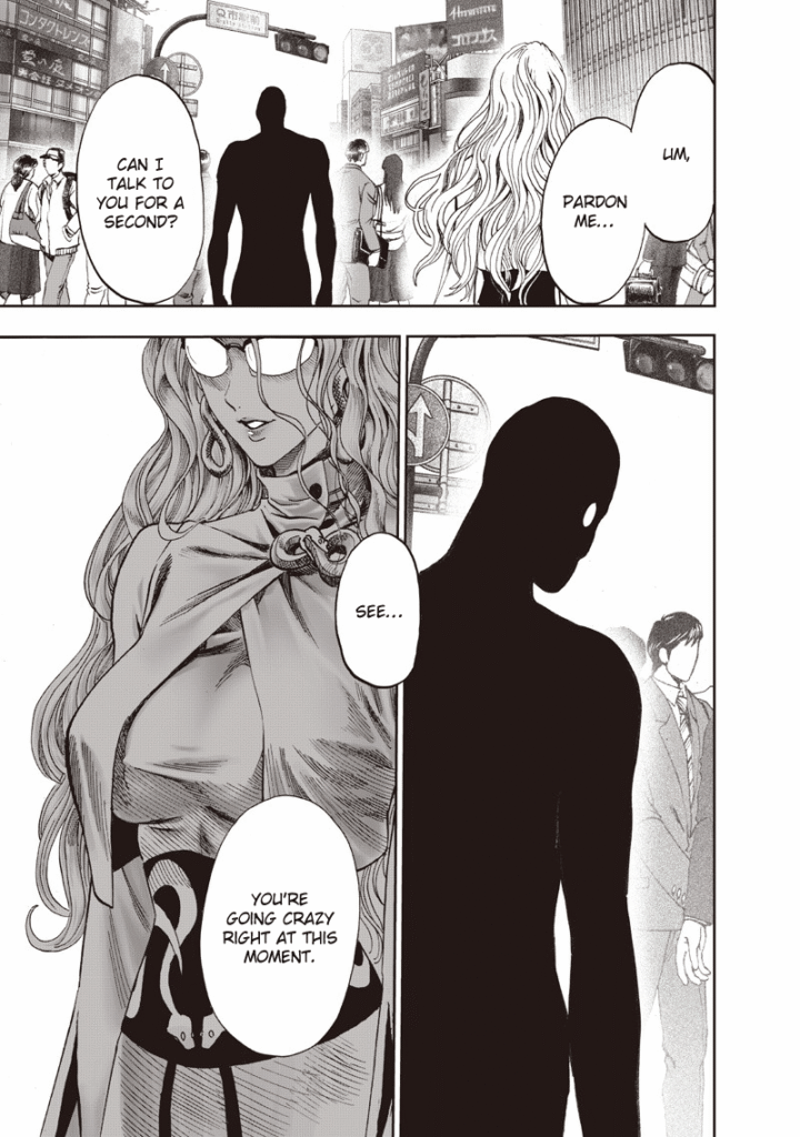 one punch man read online (7)