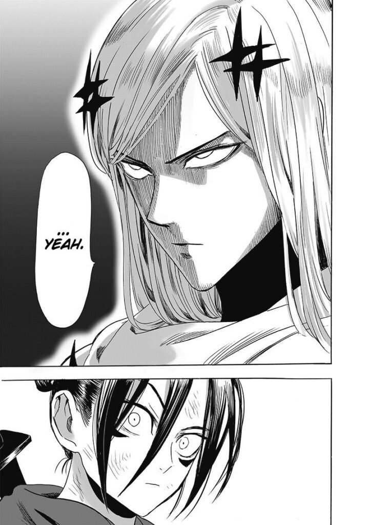 one-punch-man-read-online-7-4-720x1024