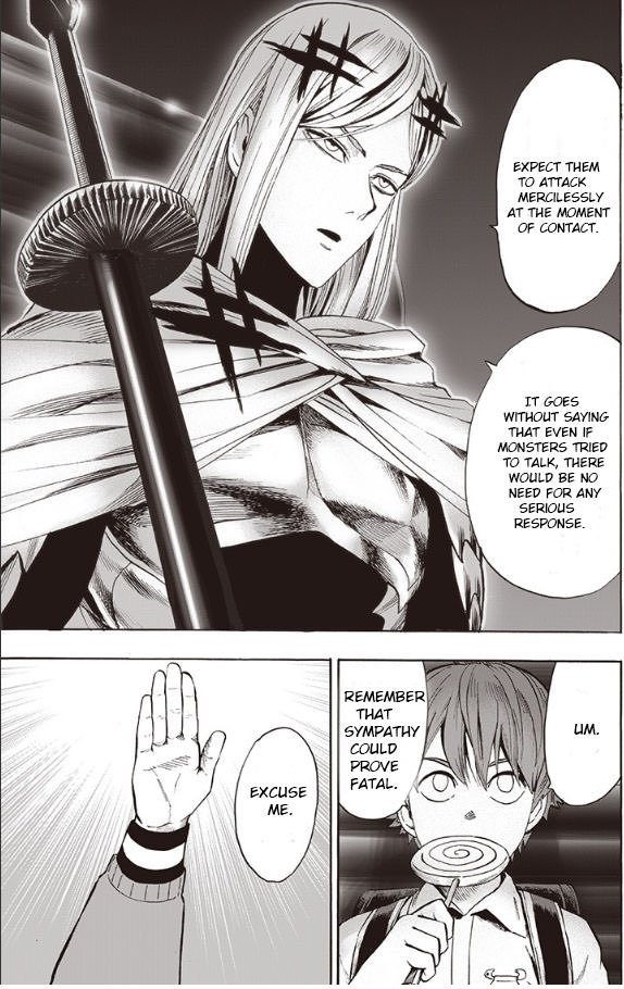 one punch man read online (7)