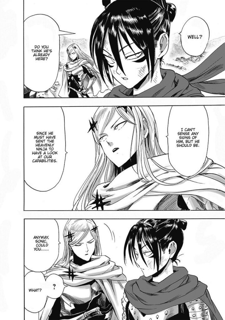 one-punch-man-read-online-8-5-720x1024