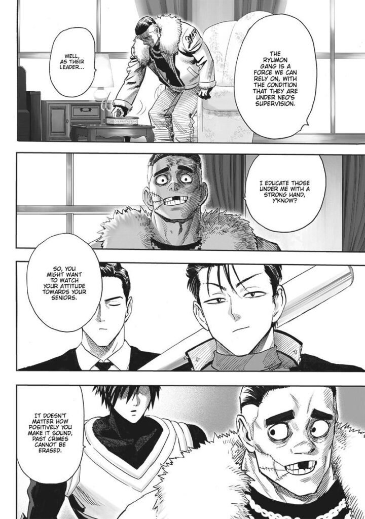 one-punch-man-read-online-8-6-720x1024