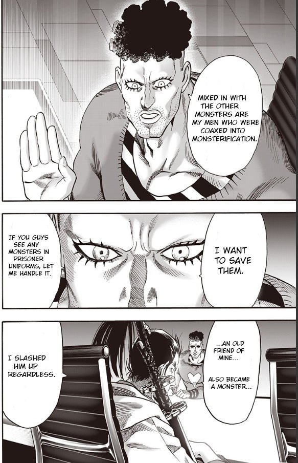 one punch man read online (8)