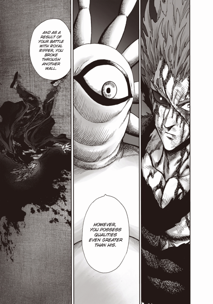one punch man read online (9)
