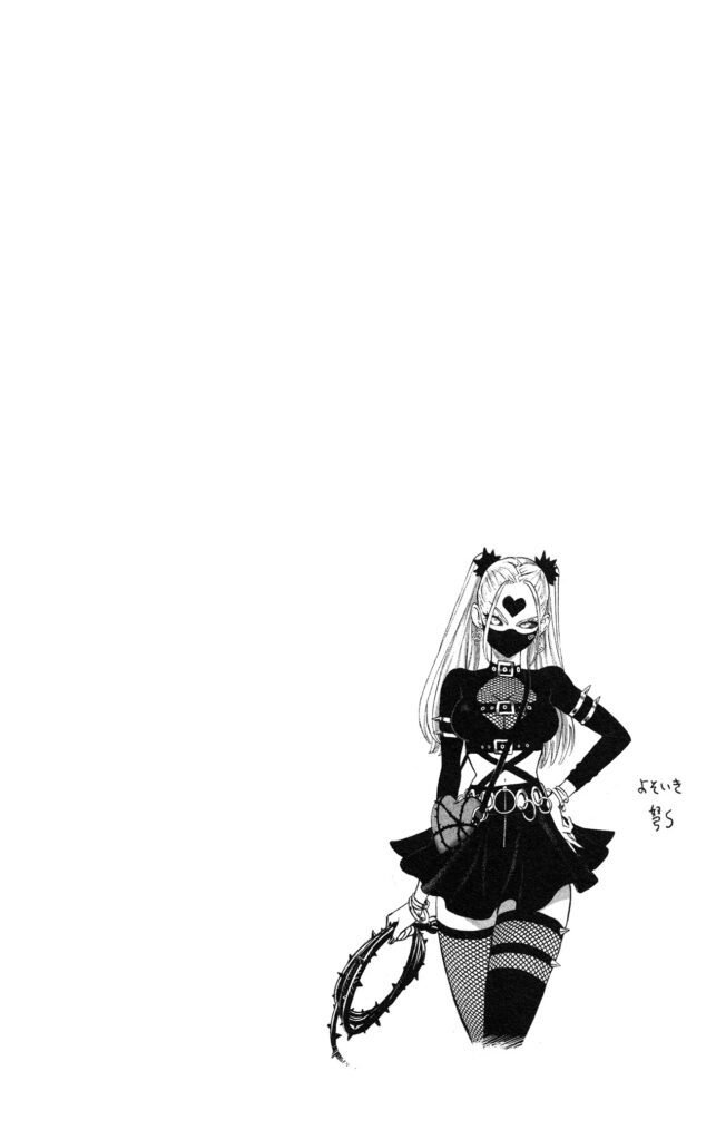 one-punch-man-read-online-9-652x1024