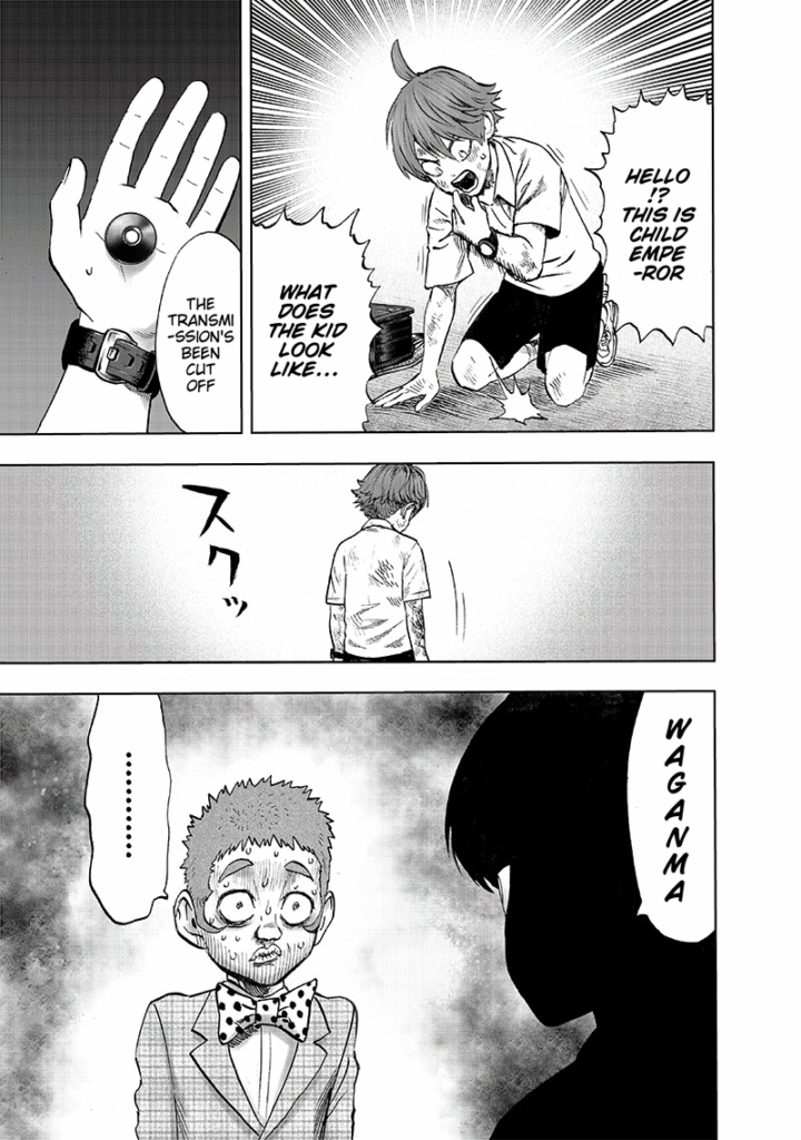 one punch man reading online (10)