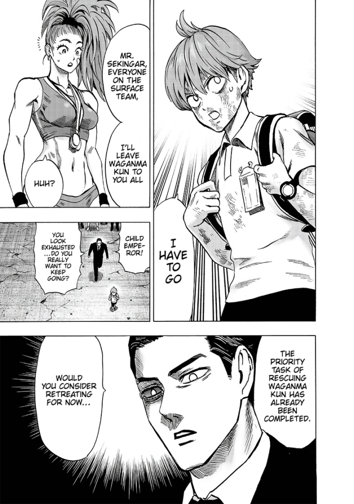 one punch man reading online (12)