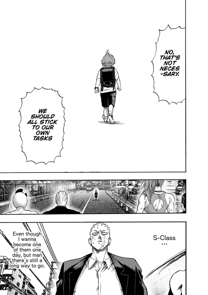 one punch man reading online (14)