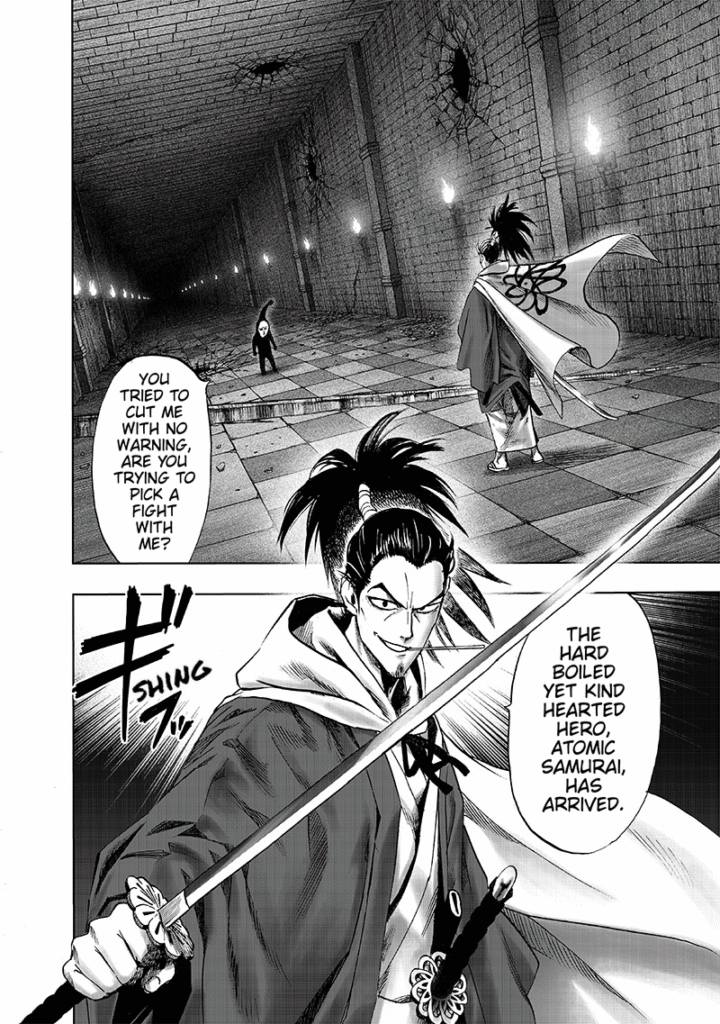 one punch man reading online (15)