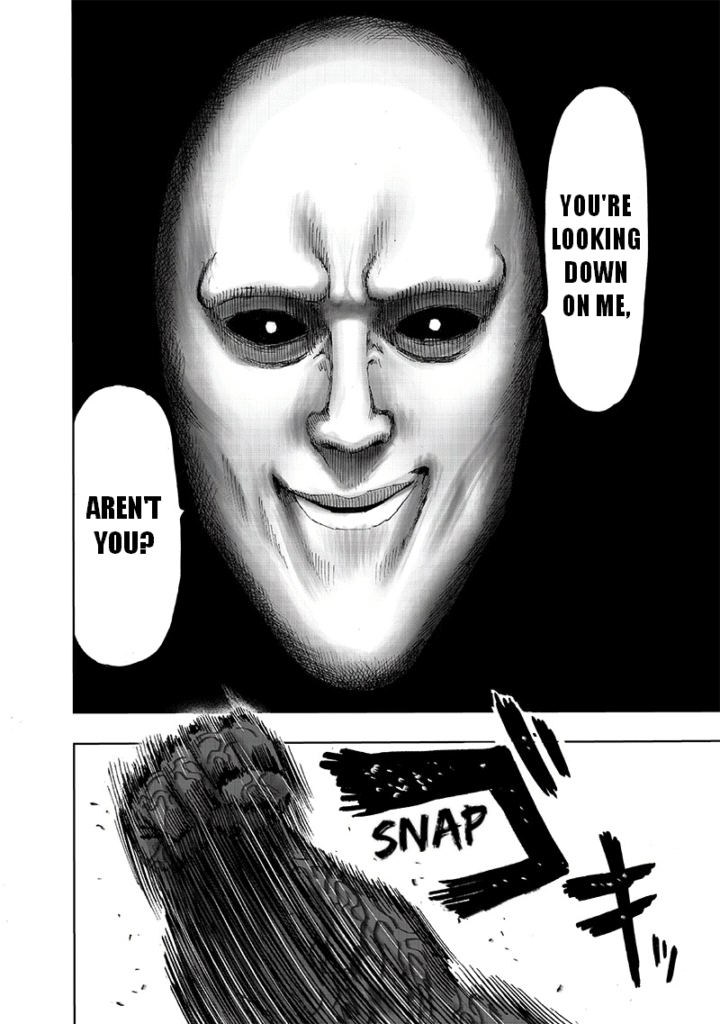 one punch man reading online (17)