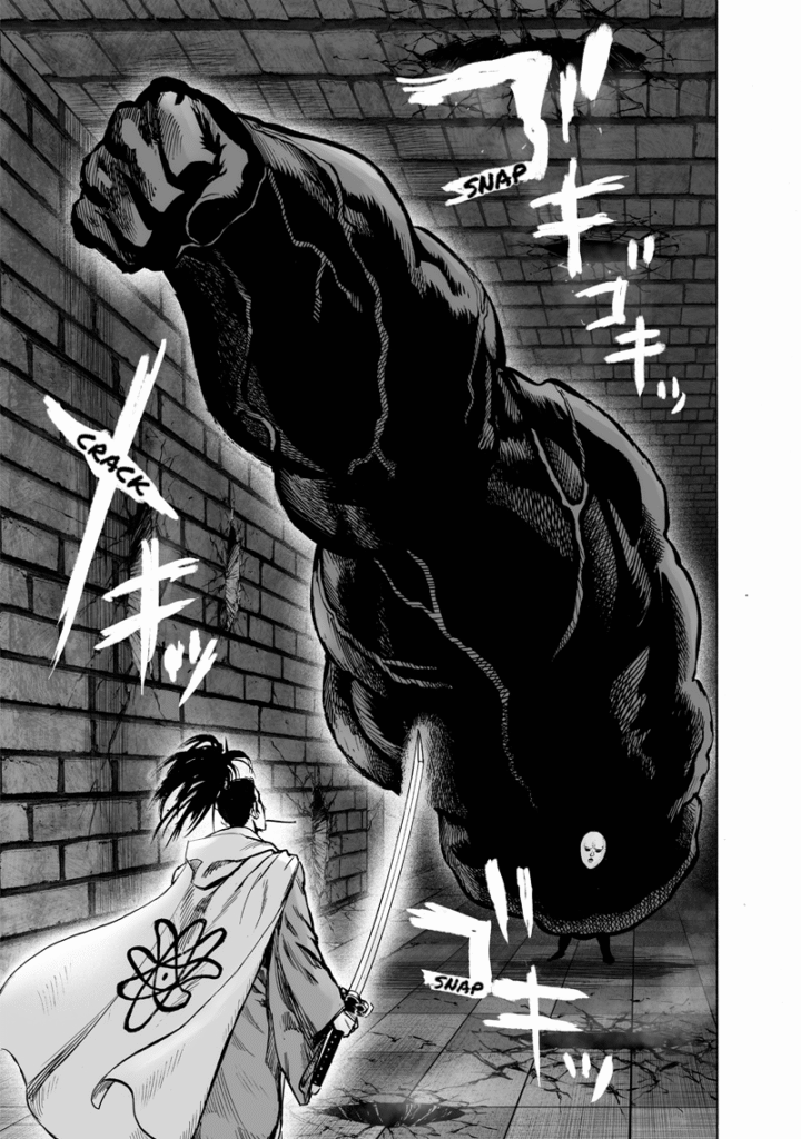 one punch man reading online (18)