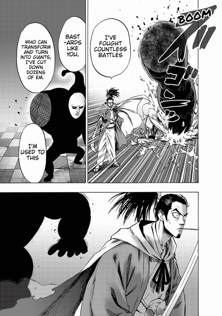 one punch man reading online (20)
