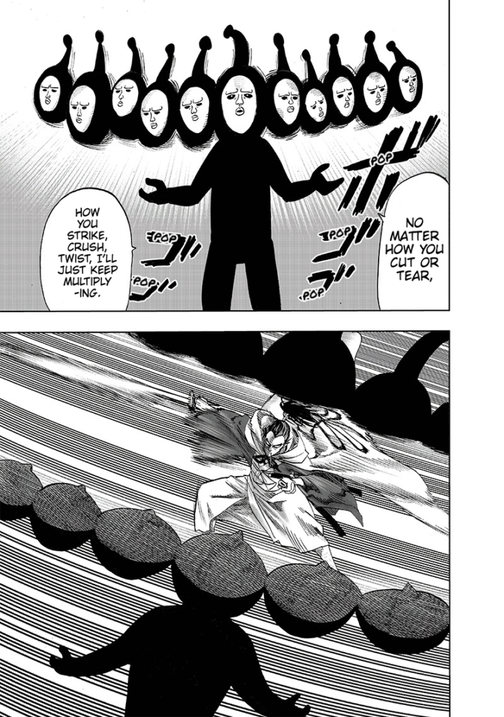 one punch man reading online (22)