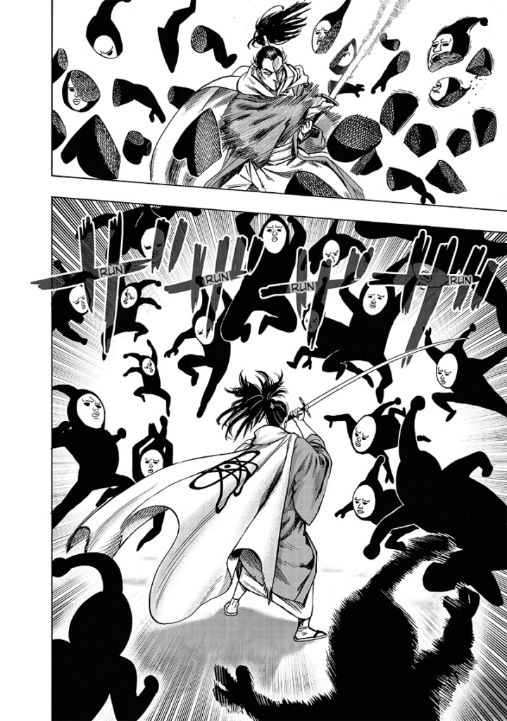 one punch man reading online (25)