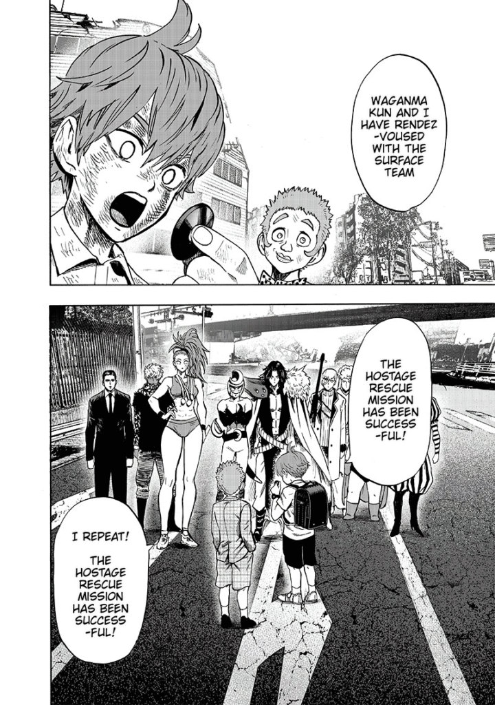 one punch man reading online (5)