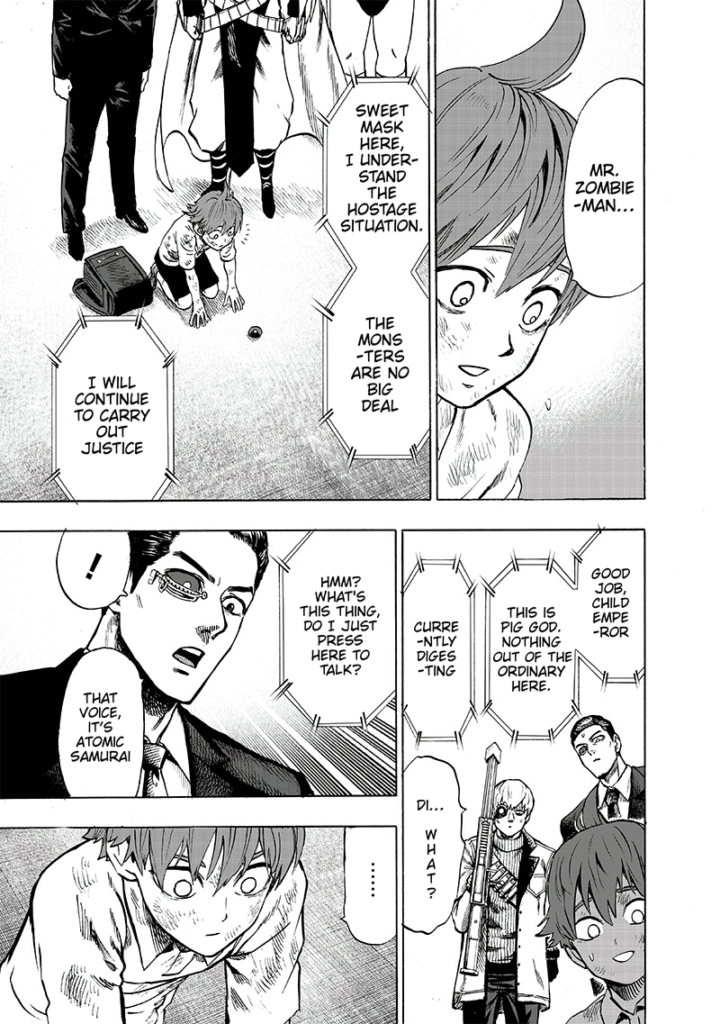 one punch man reading online (8)