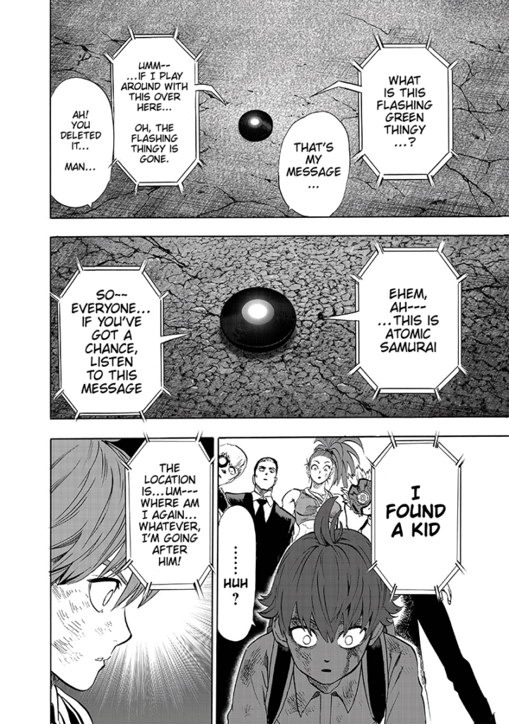 one punch man reading online (9)