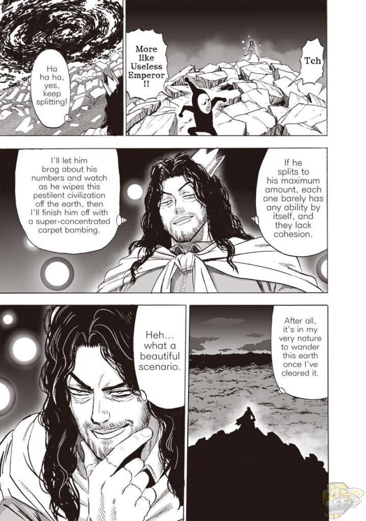 one-punch-manga-11-1-720x1024