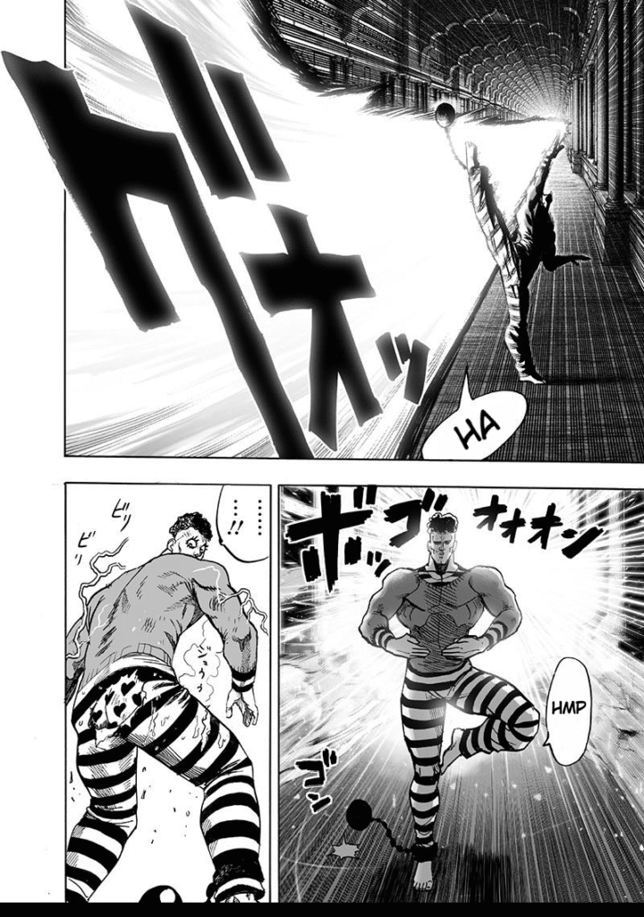 one punch manga (11)