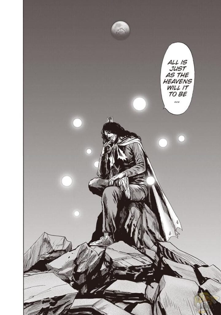 one-punch-manga-12-1-720x1024