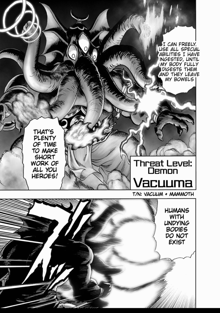 one punch manga (12)