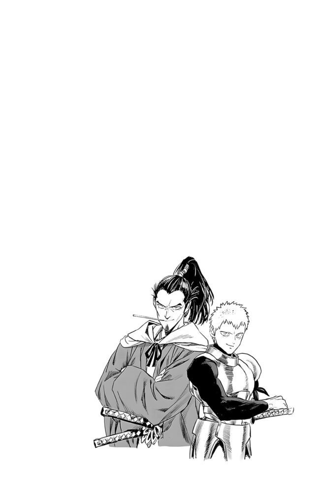 one-punch-manga-12-4-652x1024