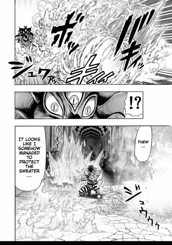 one punch manga (13)