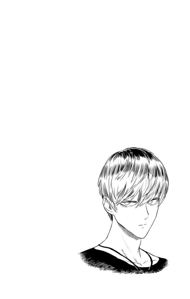 one-punch-manga-13-4-652x1024