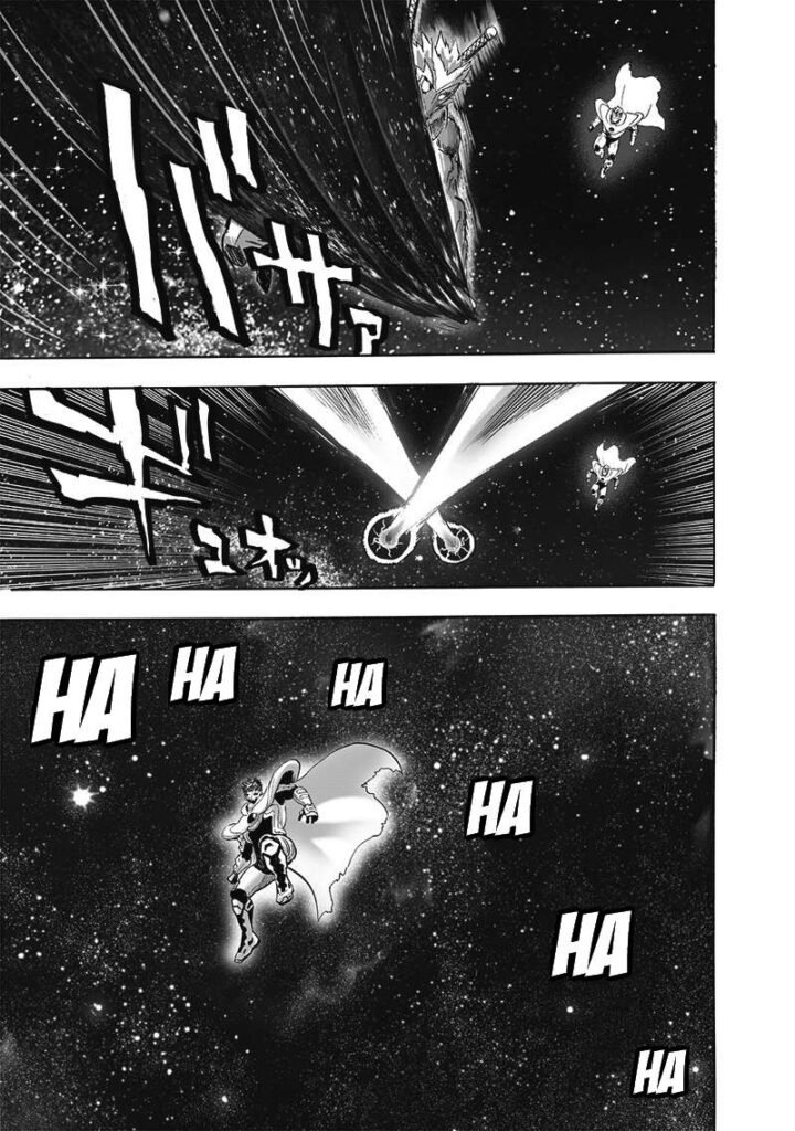 one-punch-manga-13-6-720x1024