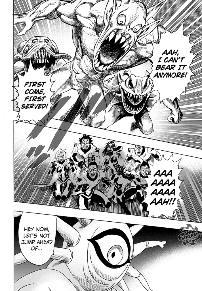 one punch manga (13)