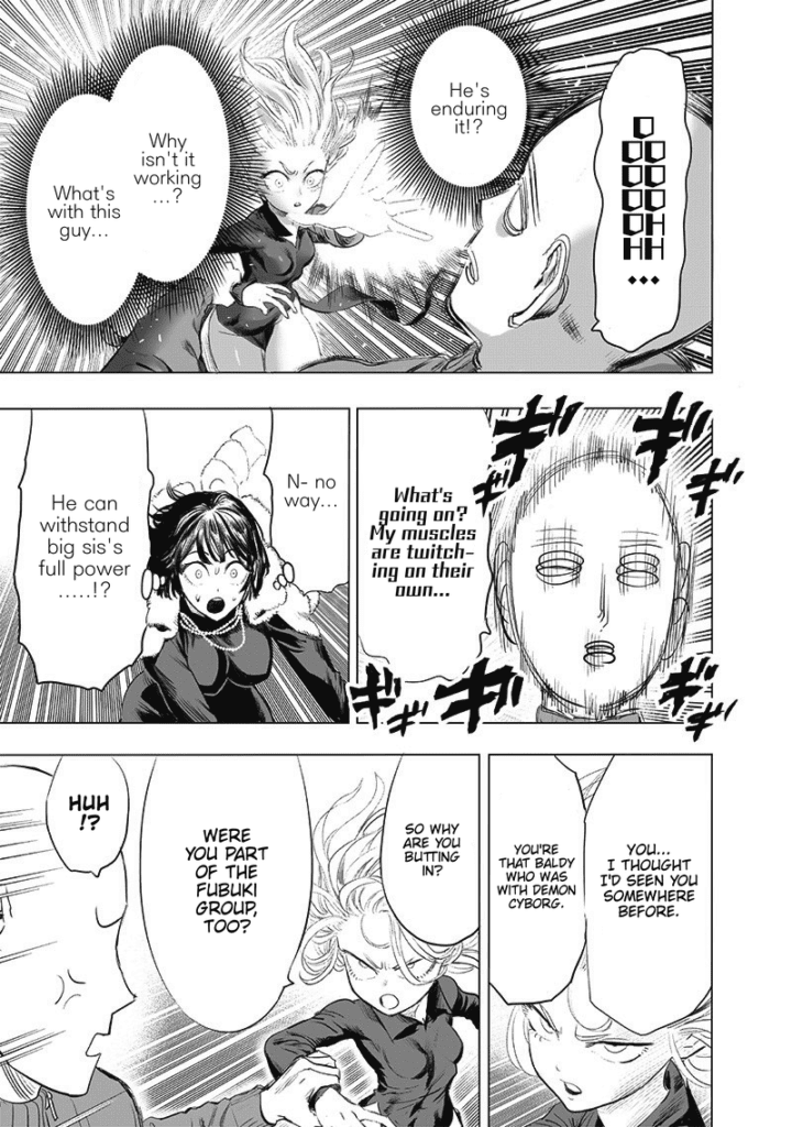 one-punch-manga-14-2-720x1024