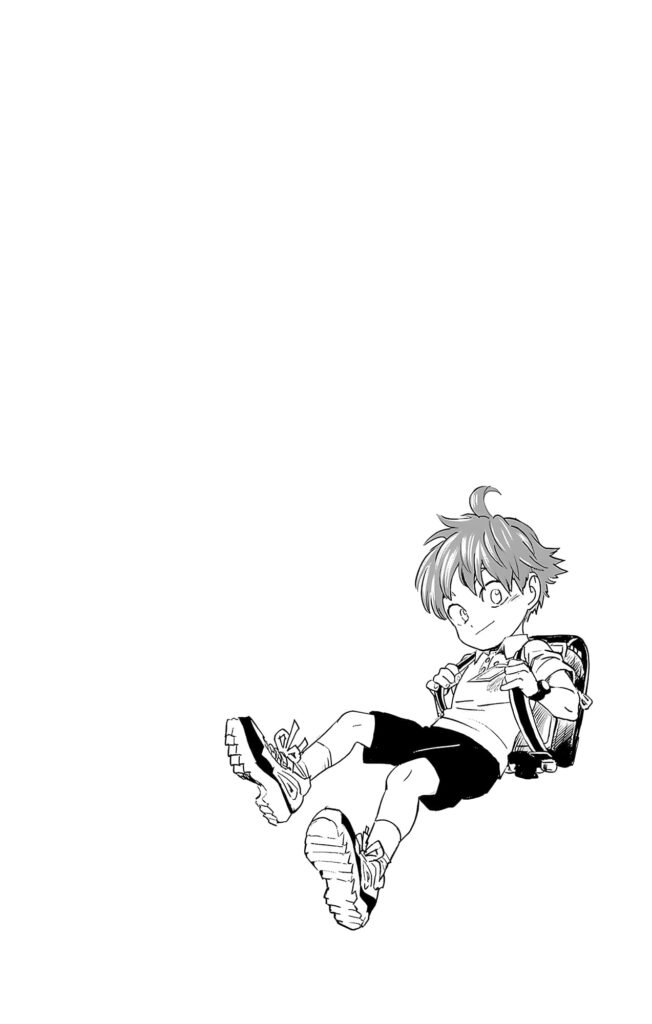 one-punch-manga-14-6-652x1024