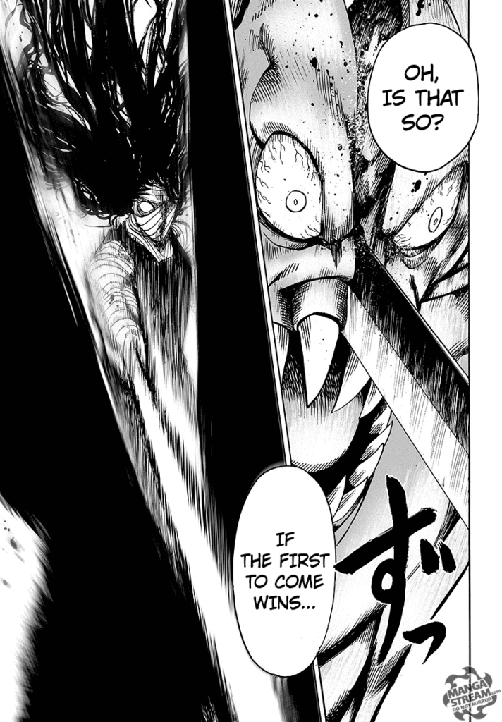 one punch manga (14)
