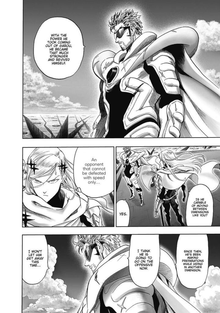 one-punch-manga-14-8-720x1024