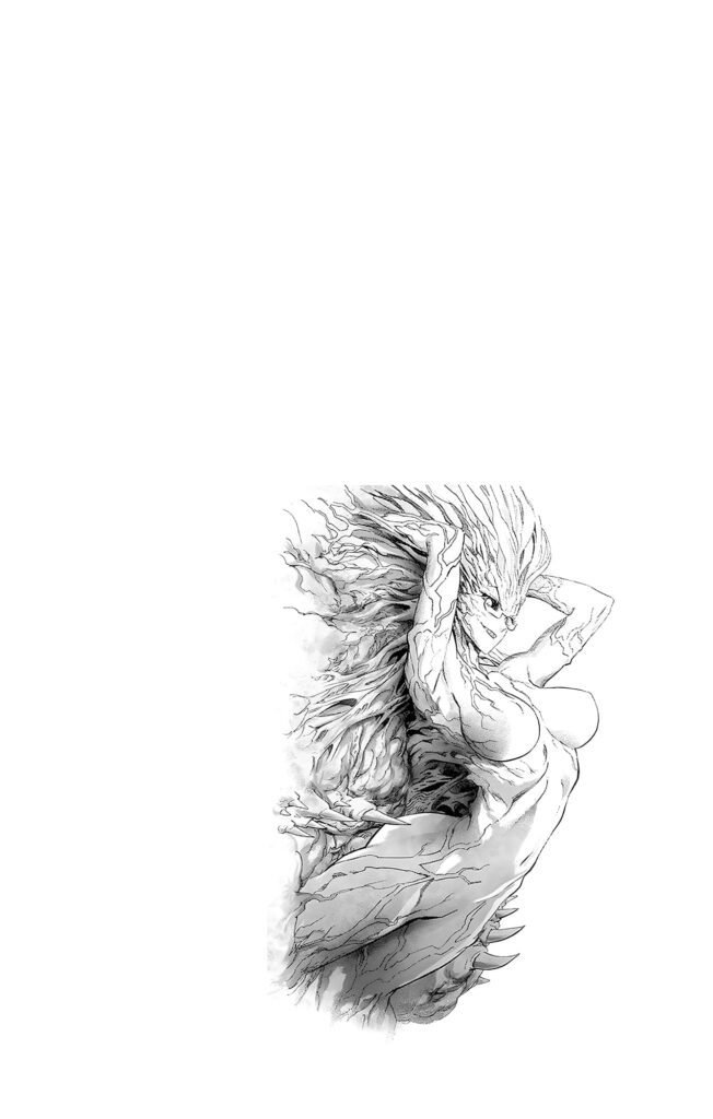 one-punch-manga-15-3-652x1024