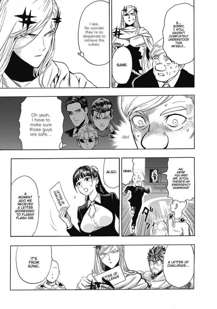 one-punch-manga-17-6-720x1024