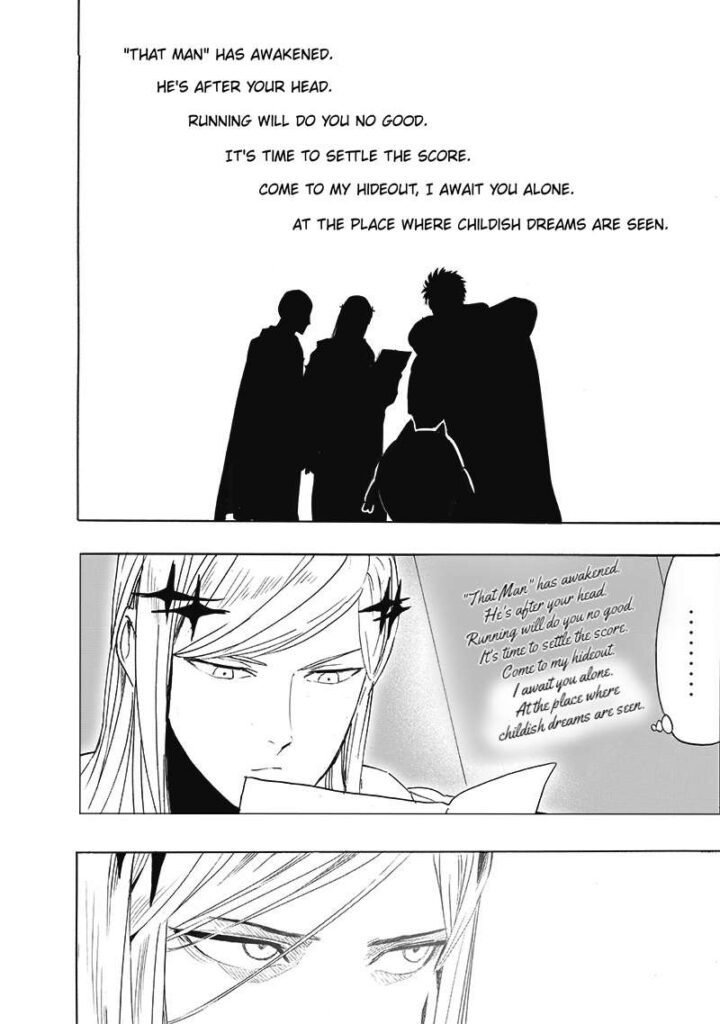 one-punch-manga-18-3-720x1024