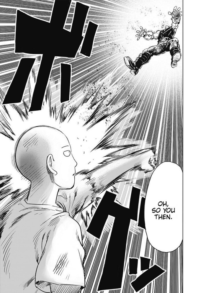 one-punch-manga-19-2-720x1024